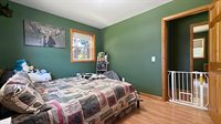 49 Hughes Road, Mapleton, ME 04757