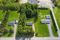 49 Hughes Road, Mapleton, ME 04757