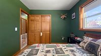 49 Hughes Road, Mapleton, ME 04757