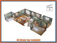49 Hughes Road, Mapleton, ME 04757