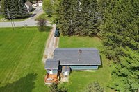 49 Hughes Road, Mapleton, ME 04757