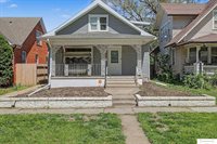 1326 Sumner Street, Lincoln, NE 68510