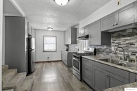 1326 Sumner Street, Lincoln, NE 68510
