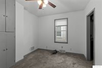 1326 Sumner Street, Lincoln, NE 68510