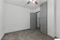 1326 Sumner Street, Lincoln, NE 68510