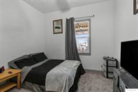 1326 Sumner Street, Lincoln, NE 68510