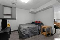 1326 Sumner Street, Lincoln, NE 68510