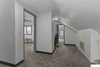 1326 Sumner Street, Lincoln, NE 68510