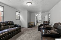 1326 Sumner Street, Lincoln, NE 68510