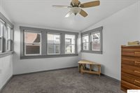 1326 Sumner Street, Lincoln, NE 68510