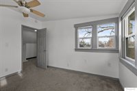 1326 Sumner Street, Lincoln, NE 68510