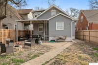 1326 Sumner Street, Lincoln, NE 68510