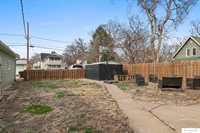 1326 Sumner Street, Lincoln, NE 68510