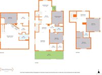 1326 Sumner Street, Lincoln, NE 68510