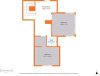 1326 Sumner Street, Lincoln, NE 68510