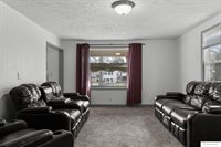 1326 Sumner Street, Lincoln, NE 68510