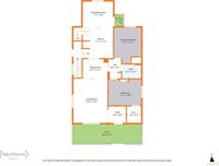 1326 Sumner Street, Lincoln, NE 68510