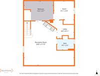 1326 Sumner Street, Lincoln, NE 68510