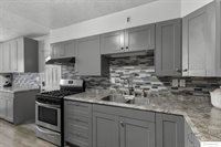 1326 Sumner Street, Lincoln, NE 68510