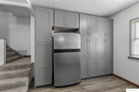 1326 Sumner Street, Lincoln, NE 68510