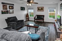 736 Common Widgeon, Hopkins, SC 29061