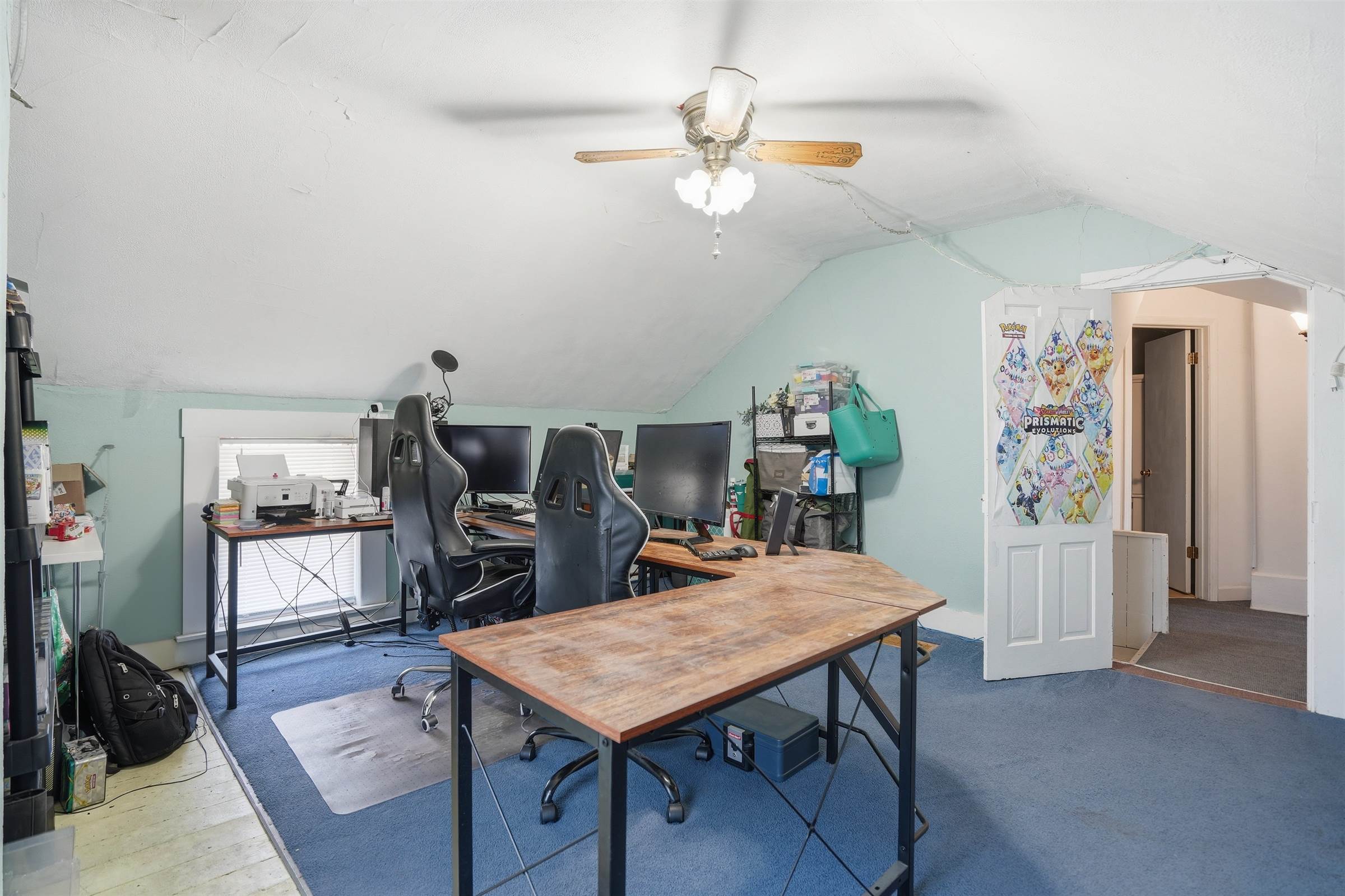896 Climer St, Muscatine, IA 52761