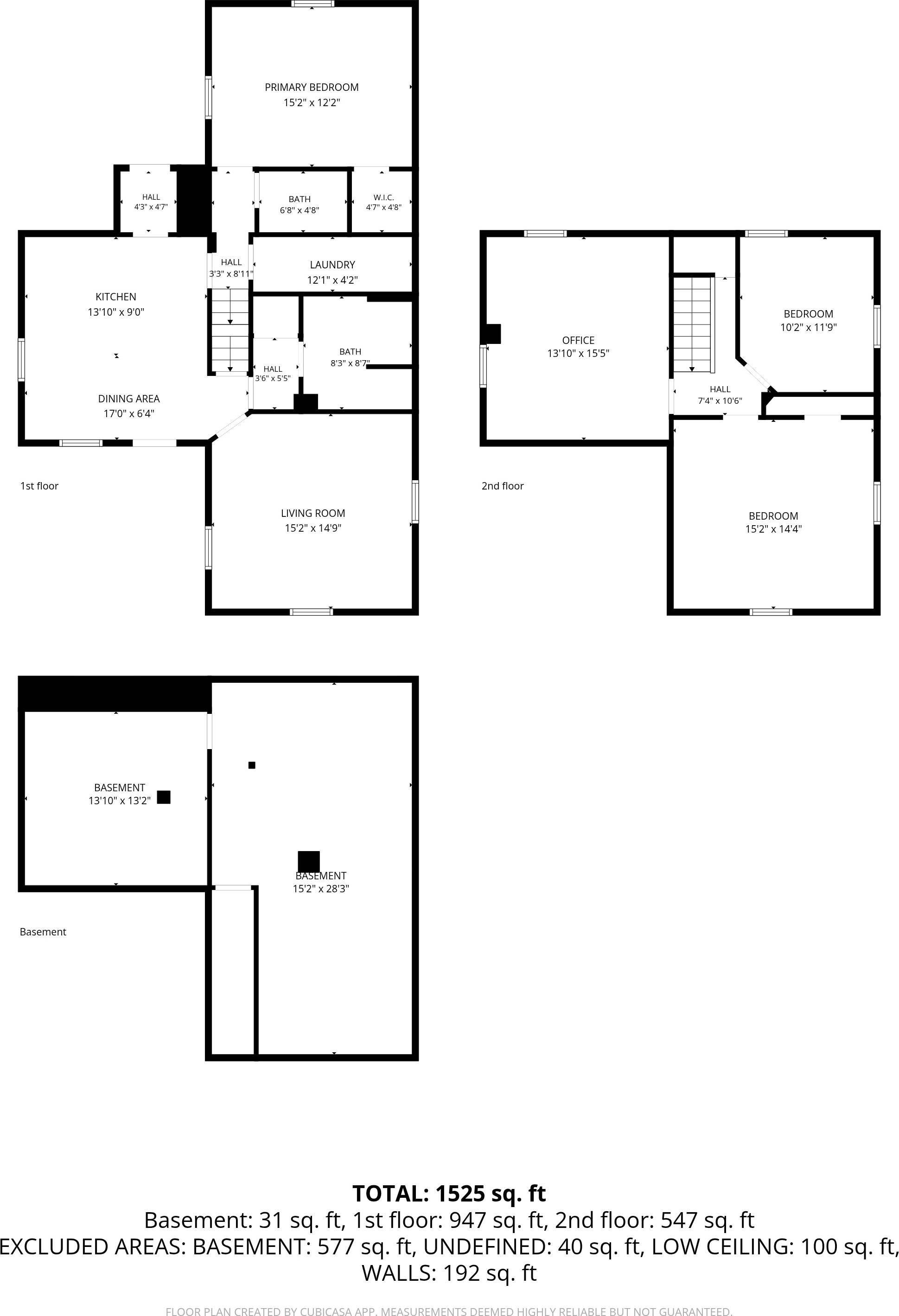 896 Climer St, Muscatine, IA 52761