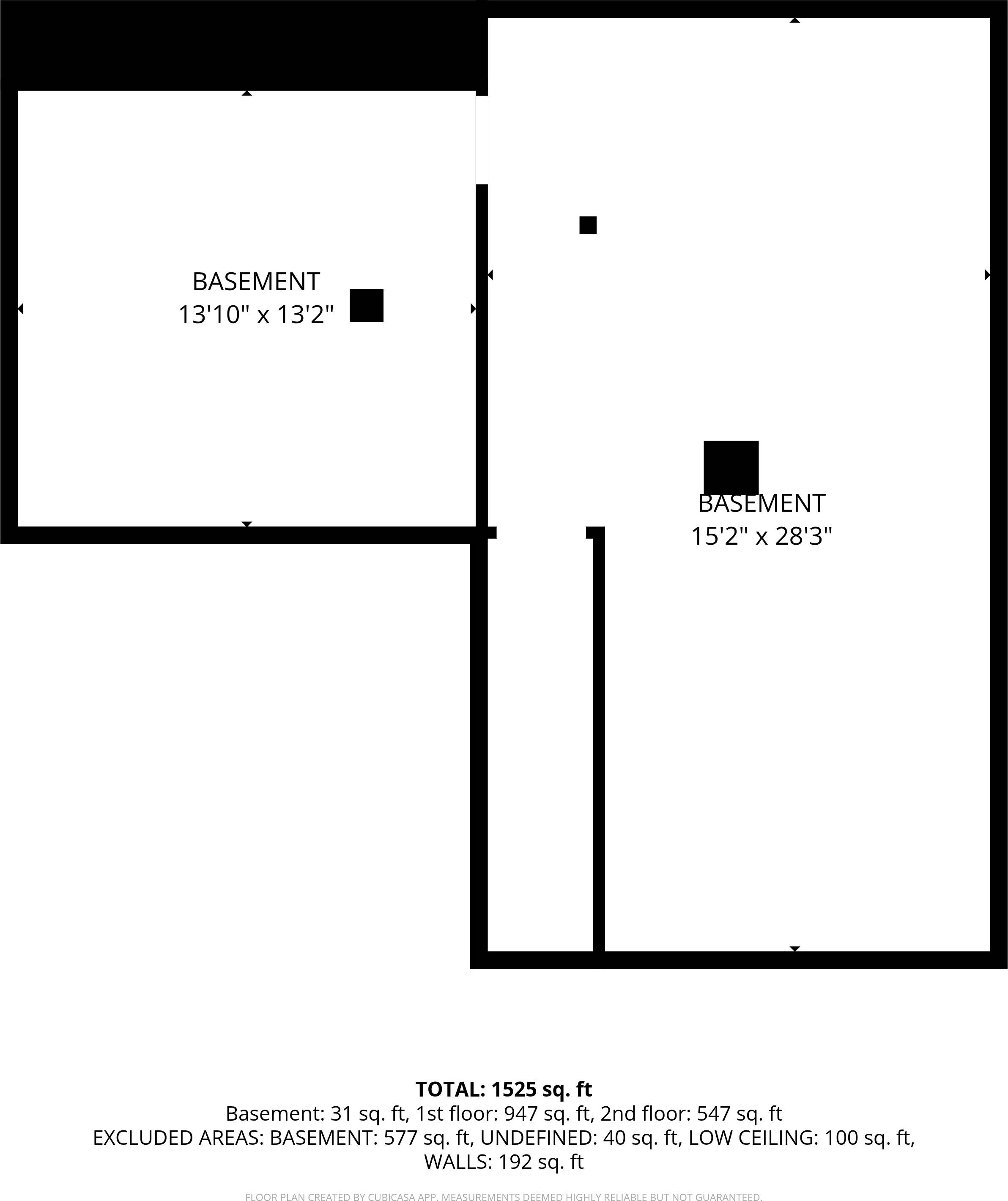 896 Climer St, Muscatine, IA 52761
