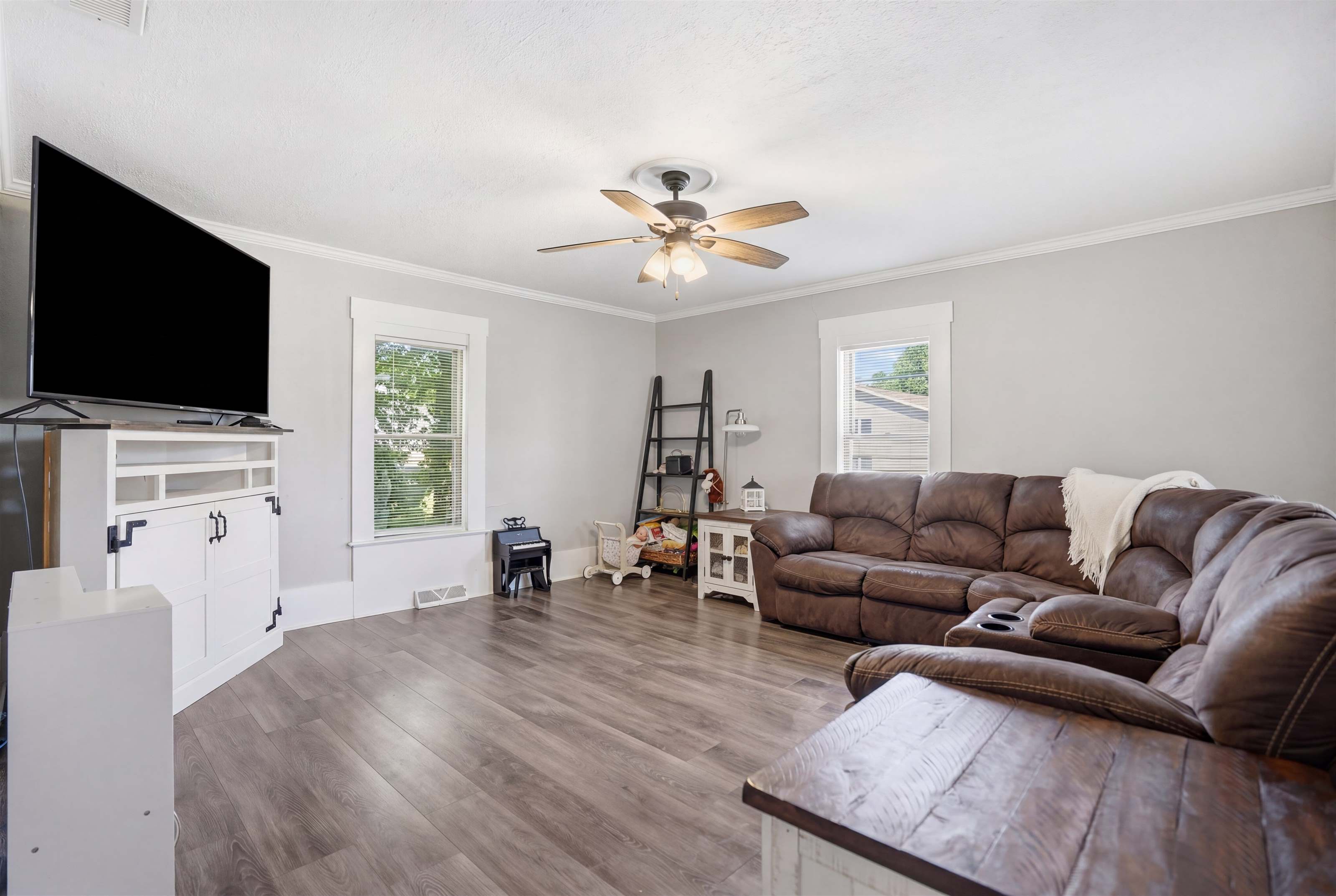 896 Climer St, Muscatine, IA 52761