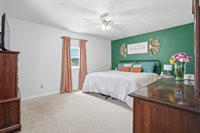 896 Climer St, Muscatine, IA 52761