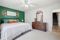 896 Climer St, Muscatine, IA 52761