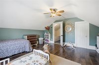 896 Climer St, Muscatine, IA 52761