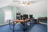896 Climer St, Muscatine, IA 52761