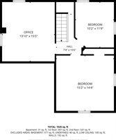 896 Climer St, Muscatine, IA 52761