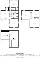 896 Climer St, Muscatine, IA 52761