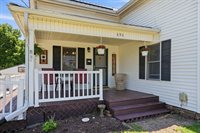 896 Climer St, Muscatine, IA 52761