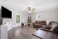 896 Climer St, Muscatine, IA 52761