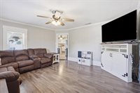 896 Climer St, Muscatine, IA 52761