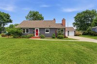 3215 34th Street, Rock Island, IL 61201