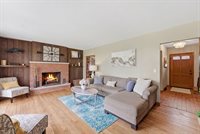 3215 34th Street, Rock Island, IL 61201