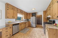 3215 34th Street, Rock Island, IL 61201