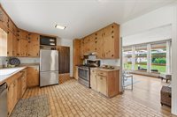 3215 34th Street, Rock Island, IL 61201