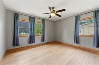 3215 34th Street, Rock Island, IL 61201