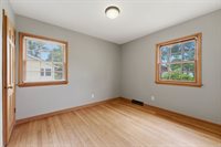 3215 34th Street, Rock Island, IL 61201