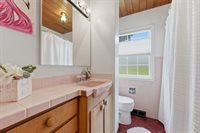 3215 34th Street, Rock Island, IL 61201