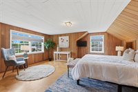 3215 34th Street, Rock Island, IL 61201