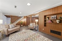 3215 34th Street, Rock Island, IL 61201