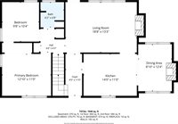 3215 34th Street, Rock Island, IL 61201