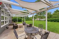 3215 34th Street, Rock Island, IL 61201