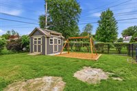3215 34th Street, Rock Island, IL 61201